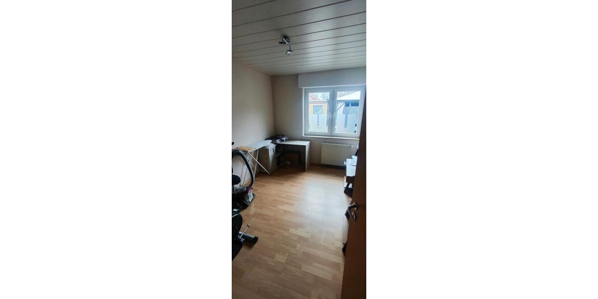 Erdgeschoßwohnung Laer - 7 Zimmer, 268 m&sup2;, 420.000&euro; | Angebot:25180178