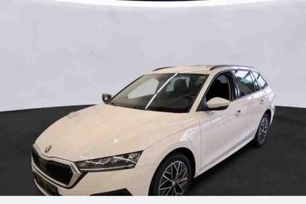 Skoda Octavia 20.374 km 23.490 &euro; Duisburg 47059