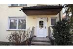 Doppelhaushälfte Leipzig Marienbrunn - 5 Zimmer, 125 m&sup2;, 560.000&euro; | Angebot:26306136