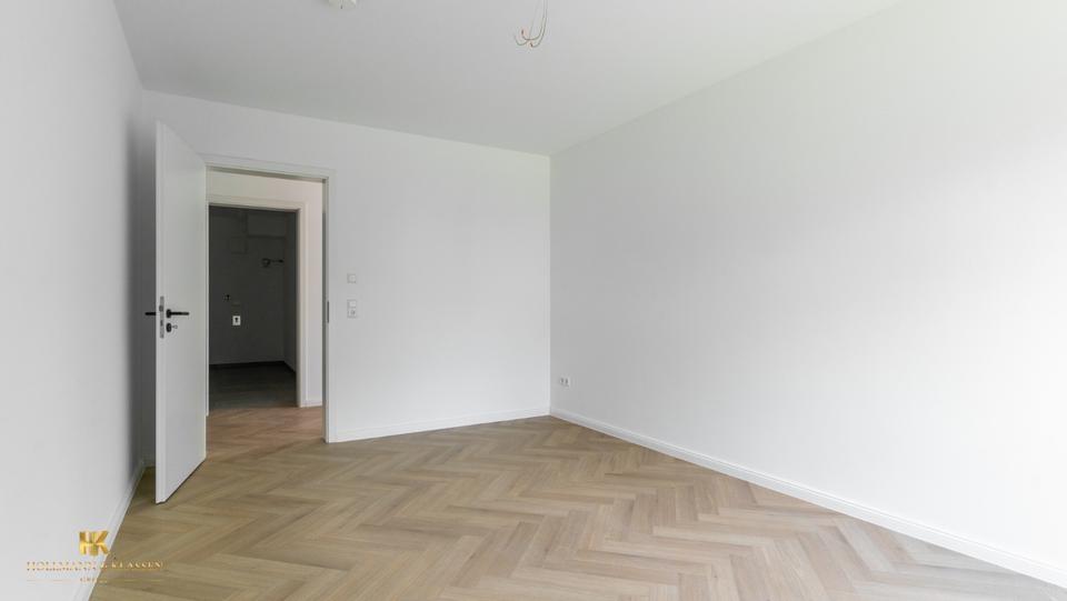 Etagenwohnung Wolfsburg Alt-Wolfsburg - 5 Zimmer, 167 m&sup2;, 1.503&euro; | Angebot:25251196