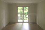 Wir sanieren neu für Sie! 2-Zimmer-Wohnung mit Terrasse