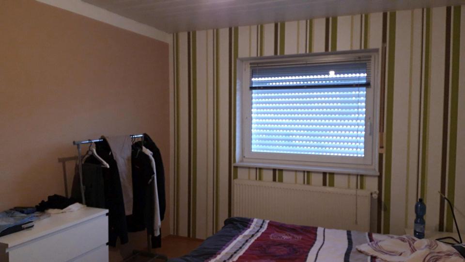 Mehrfamilienhaus Mehrgenerationenhaus mit drei Wohnungen 11 zimmer