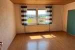 3-Zimmer Wohnung mit Panoramablick in Wernberg-Köblitz 3 zimmer