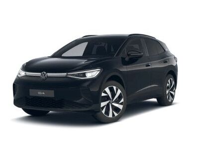 VW ID.4 1.500 km 51.750 &euro; Lohr am Main 97816