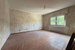 Einfamilienhaus Brachbach - 8 Zimmer, 150 m&sup2;, 210.000&euro; | Angebot:25738156