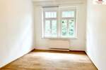 Etagenwohnung Annaberg-Buchholz Annaberg - 3 Zimmer, 73 m&sup2;, 410&euro; | Angebot:25688359