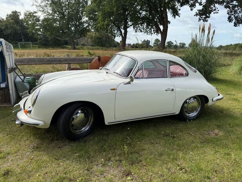 356