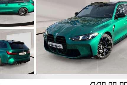 BMW M3 26.376 km 82.800 &euro; Oberhausen 46149