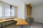 Gewerbeobjekt Nittendorf - 9 Zimmer, 169 m&sup2;, 1.495&euro; | Angebot:25704919