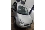 Ford Fiesta 146.081 km 1.800 &euro; Jardelund 24994