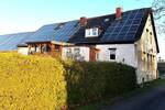Mehrfamilienhaus, Wohnhaus Aland Pollitz - 8 Zimmer, 227 m&sup2;, 115.000&euro; | Angebot:26686866