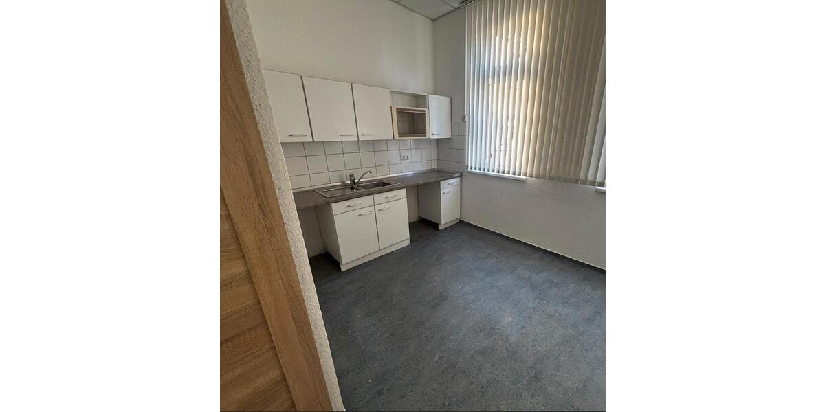 Gewerbeobjekt Torgelow - 2.655&euro; | Angebot:26129603