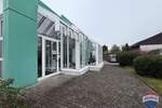 Gewerbeobjekt Kleve Rindern - 1 Zimmer, 1.398.000&euro; | Angebot:25862420