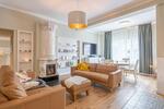 Mehrfamilienhaus, Wohnhaus Gelting - 7 Zimmer, 317 m&sup2;, 805.000&euro; | Angebot:26423287