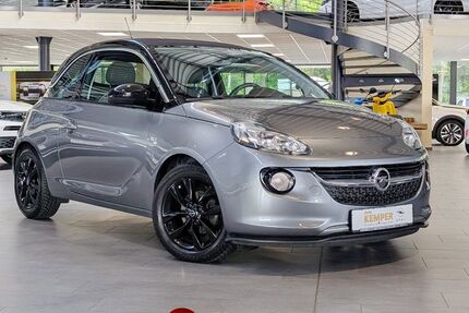 Opel Adam 65.300 km 10.950 &euro; Meppen 49716