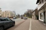 Gewerbeobjekt Selm - 1.350&euro; | Angebot:26038577
