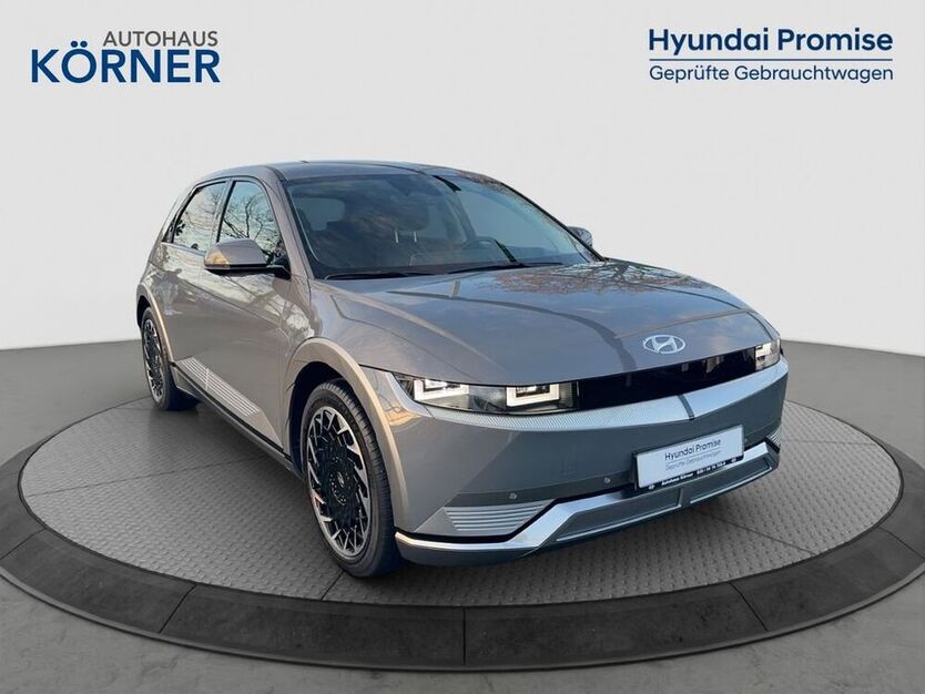 IONIQ 5