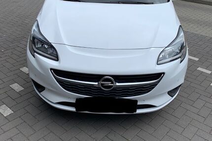 Opel Corsa 31.000 km 10.500 &euro; Kerpen 50170