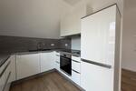 Etagenwohnung Rhauderfehn - 3 Zimmer, 95 m&sup2;, 1.100&euro; | Angebot:26177654