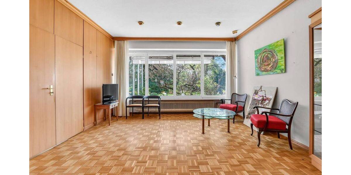 Einfamilienhaus München Allach-Untermenzing - 6 Zimmer, 185 m&sup2;, 1.299.000&euro; | Angebot:26443447