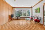 Einfamilienhaus München Allach-Untermenzing - 6 Zimmer, 185 m&sup2;, 1.299.000&euro; | Angebot:26443447