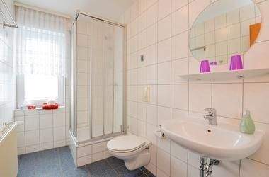 Gewerbeobjekt Floh-Seligenthal Seligenthal - 1 Zimmer, 1.300.000&euro; | Angebot:25778799