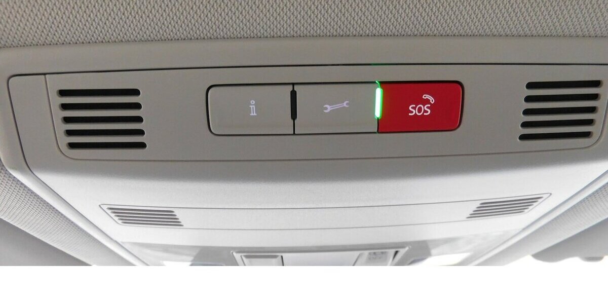 VW T-Roc 1.5 Life TSI BMT Navi Klima 34.000 km 23.690 &euro; Vordorf 38533