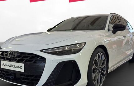 Audi A6 3.333 km 62.883 &euro; Deggendorf 94469
