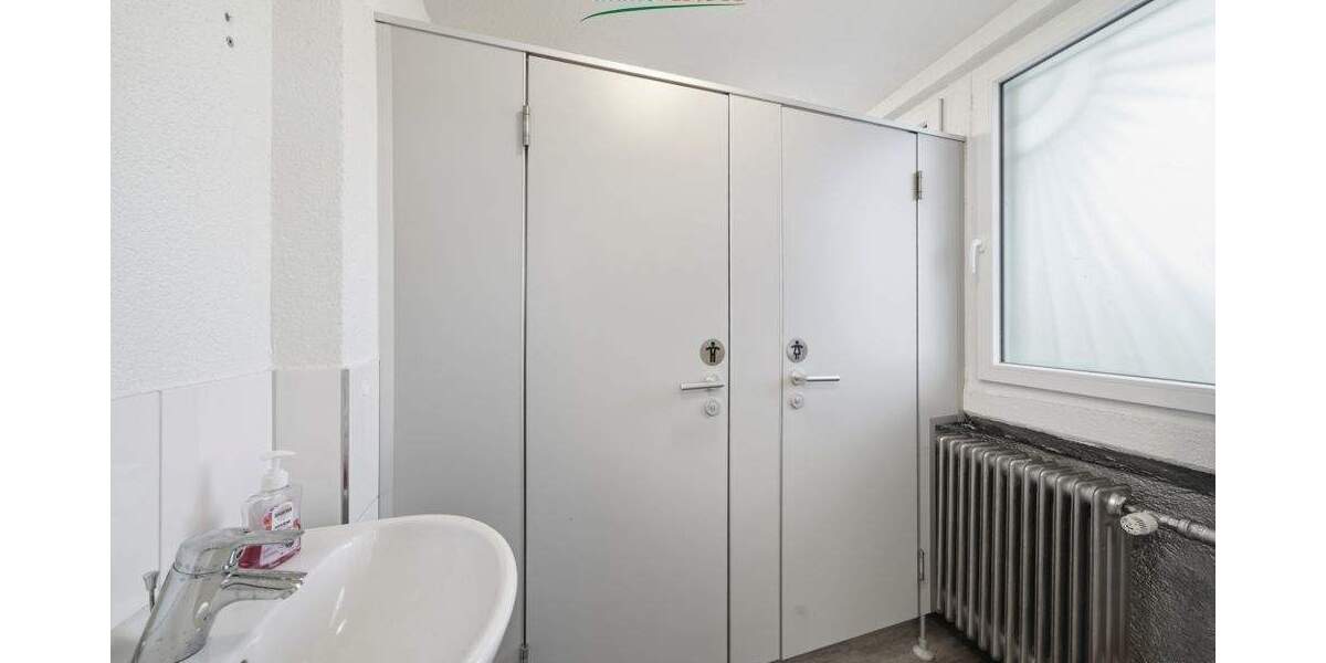 Gewerbeobjekt Lörrach / Stetten Stetten - 1 Zimmer, 1.470&euro; | Angebot:25727557