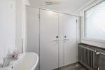 Gewerbeobjekt Lörrach / Stetten Stetten - 1 Zimmer, 1.470&euro; | Angebot:25727557