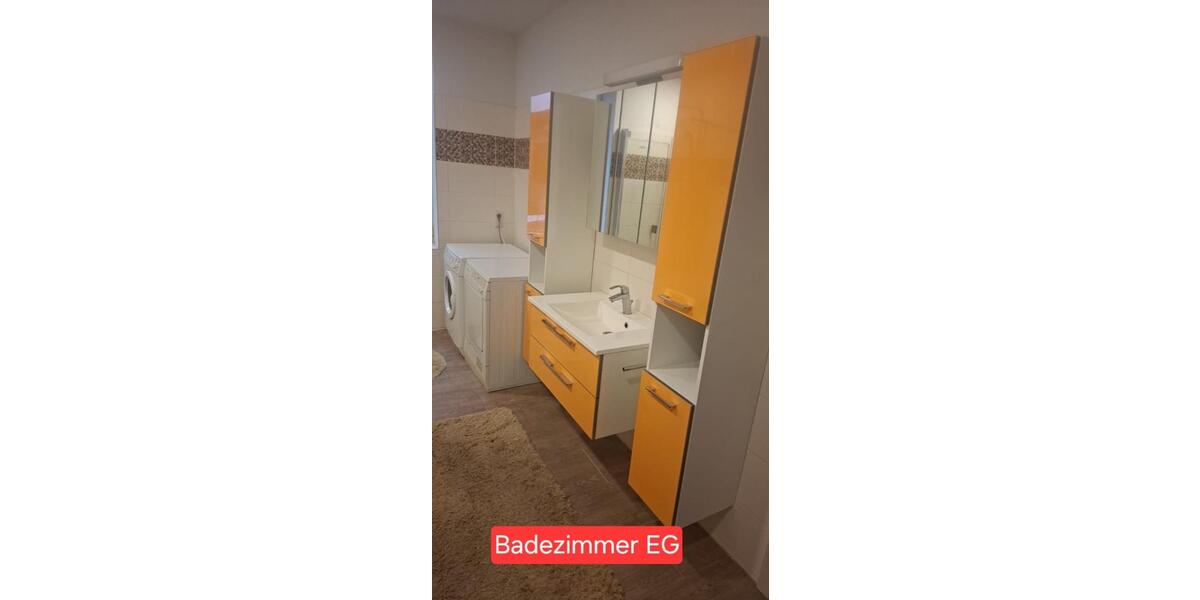 Reihenhaus Oelsnitz (Vogtland) - 17 Zimmer, 248 m&sup2;, 260.000&euro; | Angebot:25172563