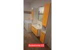 Reihenhaus Oelsnitz (Vogtland) - 17 Zimmer, 248 m&sup2;, 260.000&euro; | Angebot:25172563