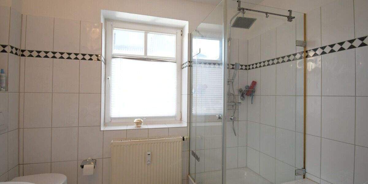 Etagenwohnung Oldenburg Eversten - 3 Zimmer, 79 m&sup2;, 770&euro; | Angebot:25426068