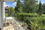 Mehrfamilienhaus, Wohnhaus Kolbermoor - 6 Zimmer, 127 m&sup2;, 980.000&euro; | Angebot:25685975