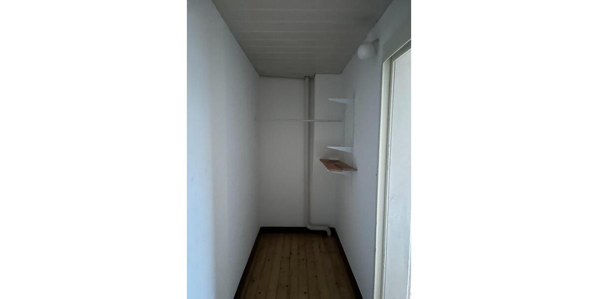 Geräumiges Haus mit Innenhof und Nebengebäuden in GangeltStahe zimmer