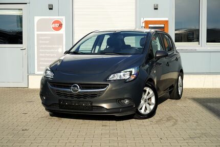 Opel Corsa 138.903 km 6.289 € werlte 49757
