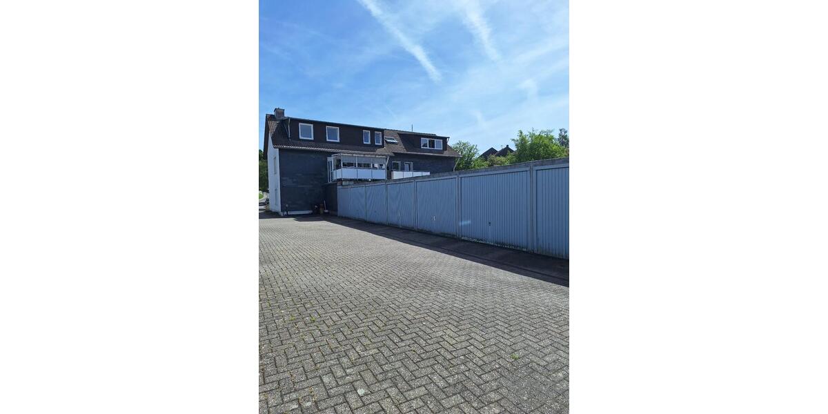 Mehrfamilienhaus, Wohnhaus Radevormwald - 1.099.000&euro; | Angebot:26763101