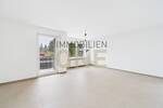 Doppelhaushälfte Bad Abbach - 5 Zimmer, 129 m&sup2;, 550.000&euro; | Angebot:26435719