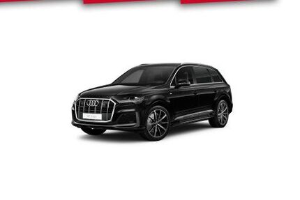 Audi Q7 82.788 km 54.840 &euro; Stuttgart 70469