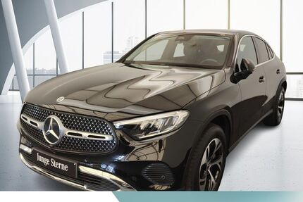 Mercedes-Benz GLC 300 5.850 km 58.905 &euro; Leipzig 04277