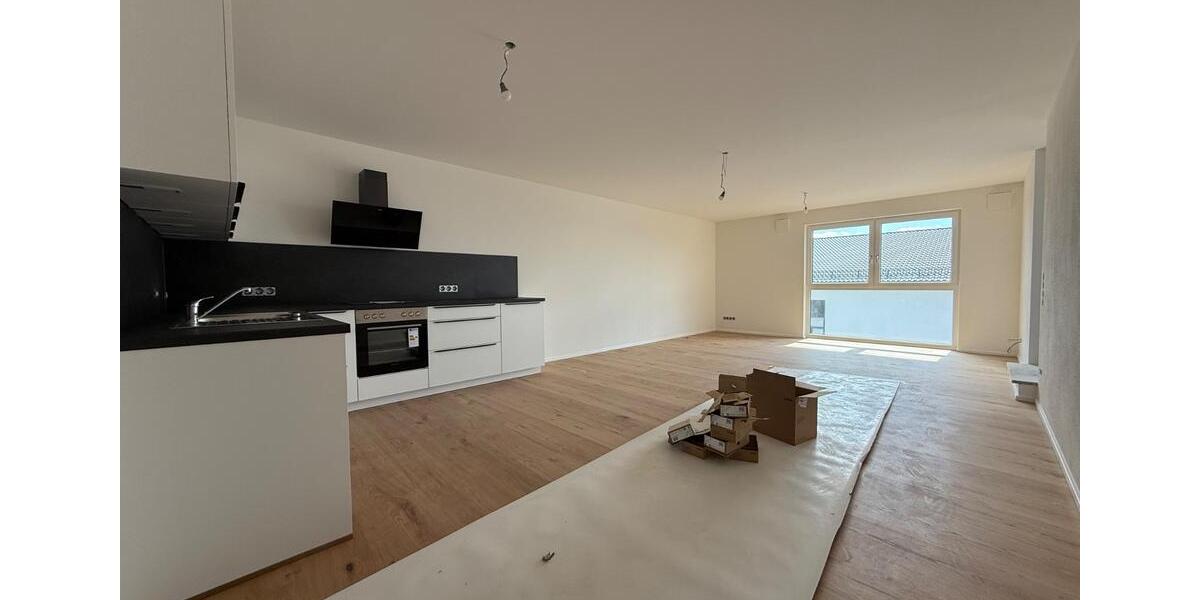 Einfamilienhaus Bad Griesbach im Rottal - 3 Zimmer, 126 m&sup2;, 1.395&euro; | Angebot:25907750