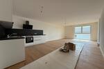 Einfamilienhaus Bad Griesbach im Rottal - 3 Zimmer, 126 m&sup2;, 1.395&euro; | Angebot:25907750