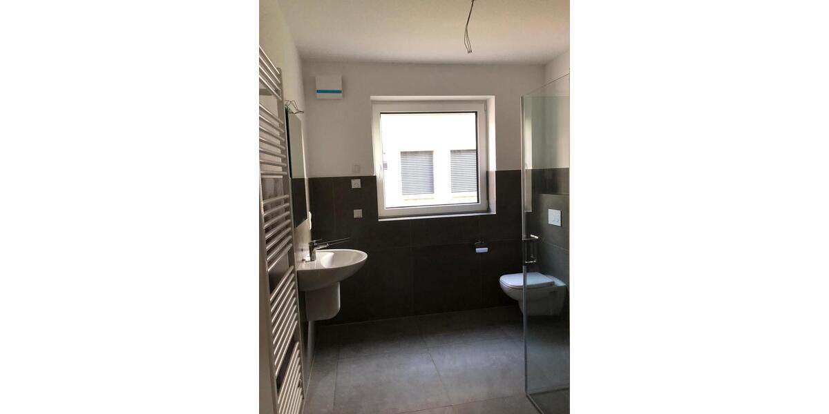Dachgeschoßwohnung Werlte - 3 Zimmer, 82 m&sup2;, 820&euro; | Angebot:25475533