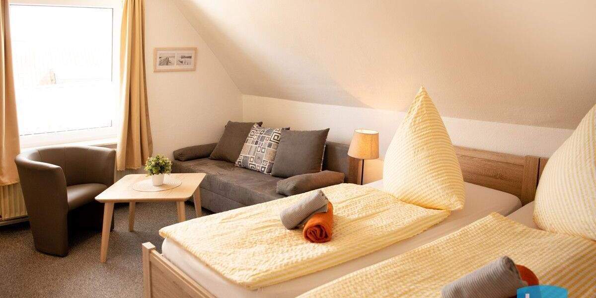 Gewerbeobjekt Malente / Nüchel Nüchel - 8 Zimmer, 498.000&euro; | Angebot:25780065