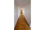 Dachgeschoßwohnung Schwerin Friedrichsthal - 4 Zimmer, 137 m&sup2;, 1.370&euro; | Angebot:25855164