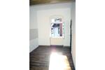 Etagenwohnung Arnstadt - 3 Zimmer, 106 m&sup2;, 650&euro; | Angebot:26413438