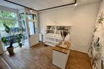 Gewerbeobjekt Chemnitz Sonnenberg - 2 Zimmer, 75 m&sup2;, 600&euro; | Angebot:26862836