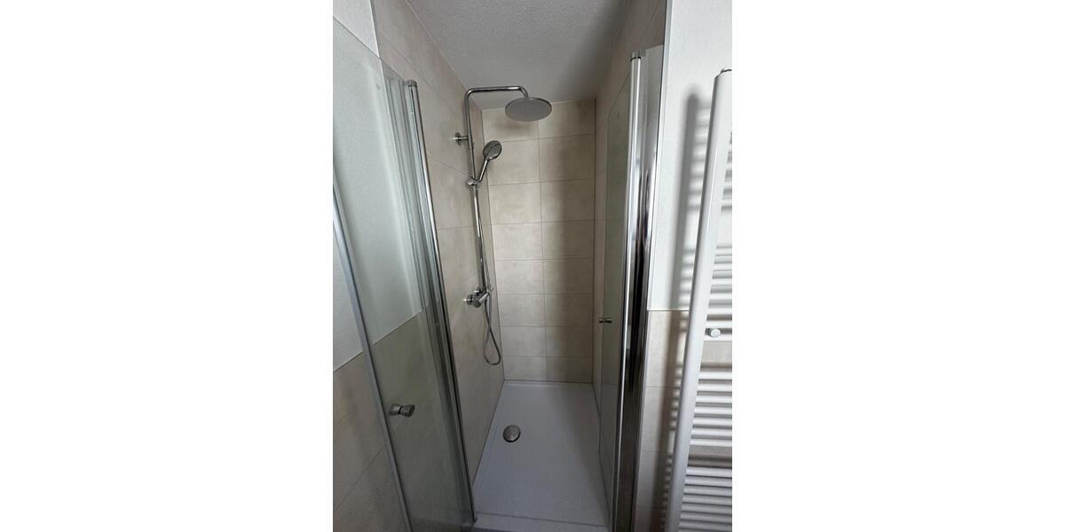 Maisonettenwohnung Dietzenbach - 2.5 Zimmer, 63 m&sup2;, 800&euro; | Angebot:26272062