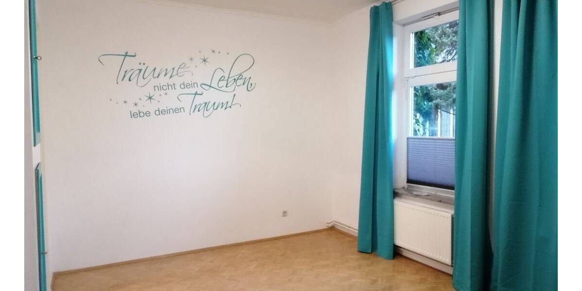 Einfamilienhaus Marne - 7 Zimmer, 280 m&sup2;, 249.000&euro; | Angebot:26862843