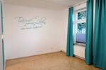 Einfamilienhaus Marne - 7 Zimmer, 280 m&sup2;, 249.000&euro; | Angebot:26862843